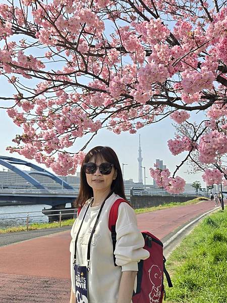 1140326-1汐入公園(一)