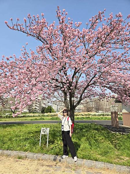 1140326-1汐入公園(一)