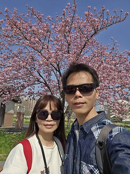 1140326-1汐入公園(一)