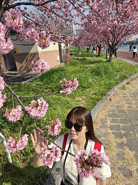 1140326-1汐入公園(一)