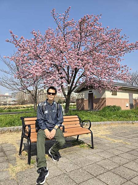 1140326-1汐入公園(一)