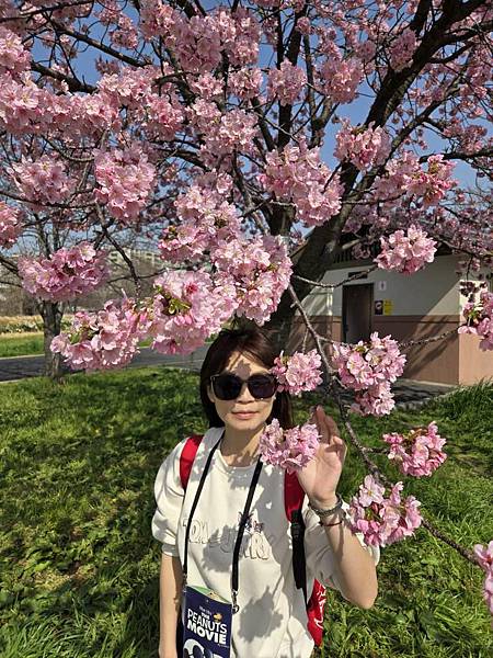 1140326-1汐入公園(一)