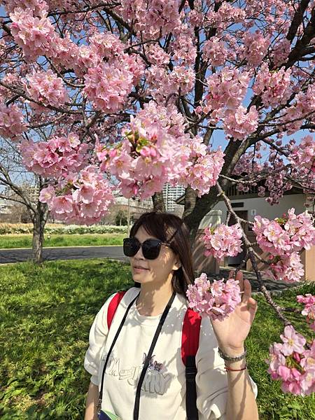 1140326-1汐入公園(一)