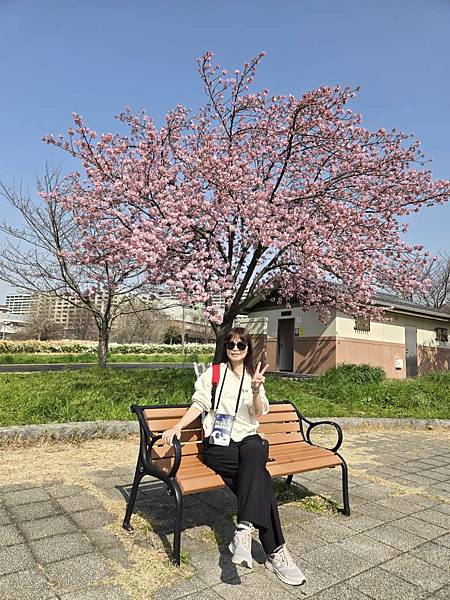 1140326-1汐入公園(一)