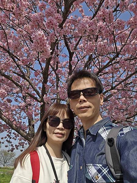 1140326-1汐入公園(一)