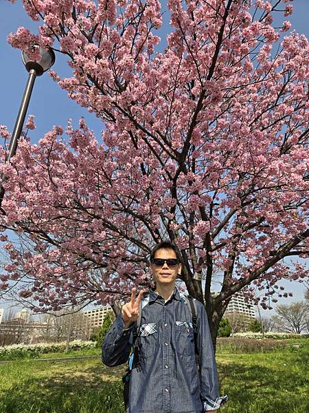 1140326-1汐入公園(一)