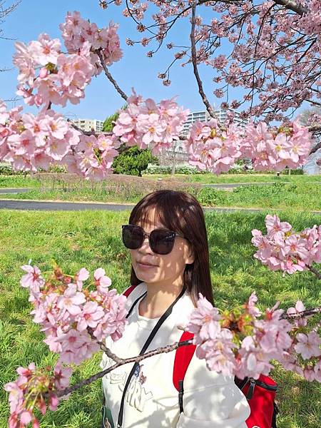 1140326-1汐入公園(一)