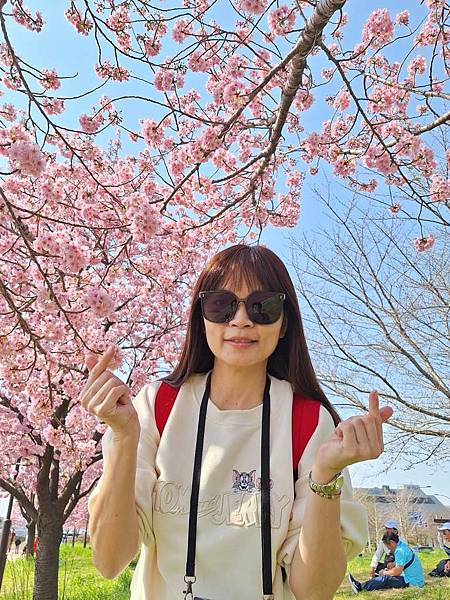 1140326-1汐入公園(一)