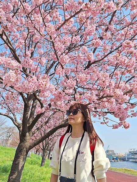 1140326-1汐入公園(一)