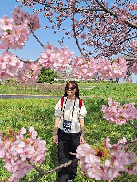 1140326-1汐入公園(一)