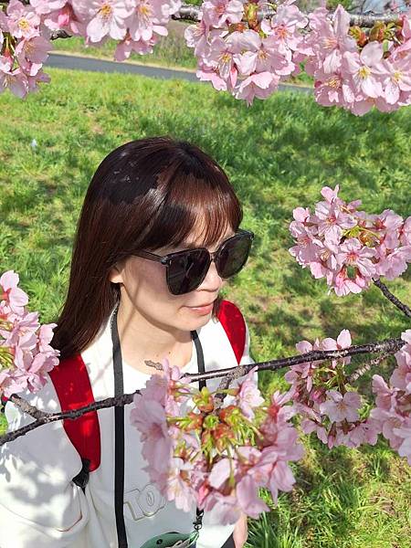 1140326-1汐入公園(一)