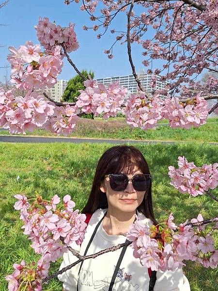 1140326-1汐入公園(一)