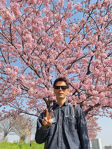 1140326-1汐入公園(一)