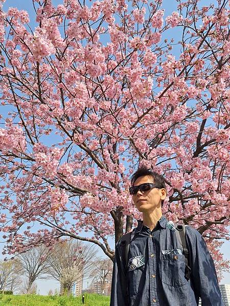 1140326-1汐入公園(一)