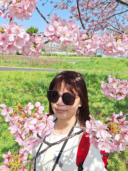 1140326-1汐入公園(一)