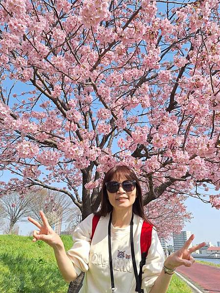 1140326-1汐入公園(一)