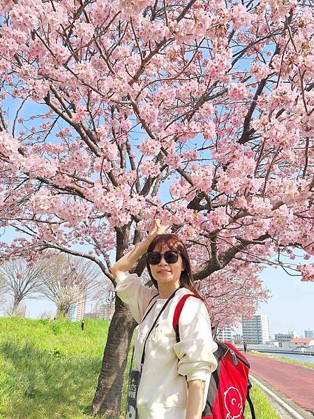 1140326-1汐入公園(一)