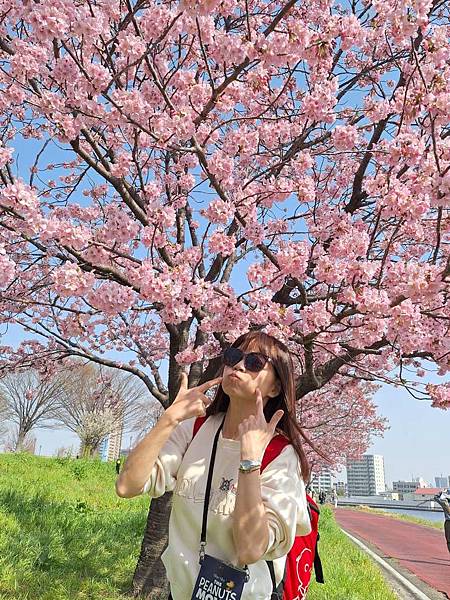 1140326-1汐入公園(一)