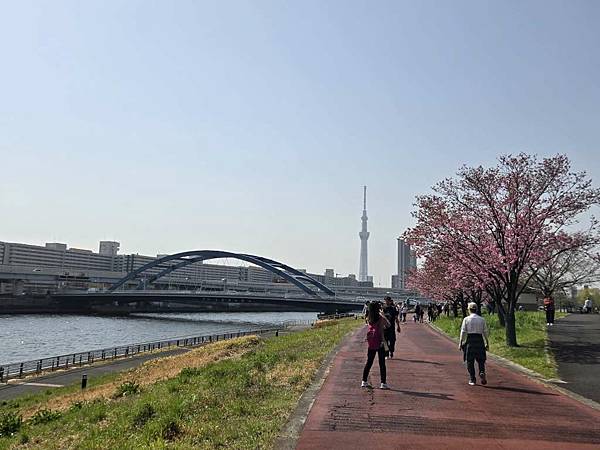 1140326-1汐入公園(一)