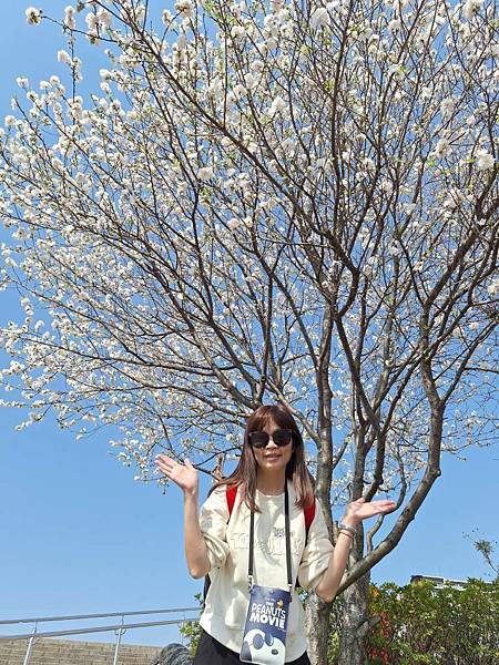 1140326-1汐入公園(一)