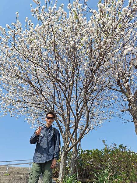 1140326-1汐入公園(一)