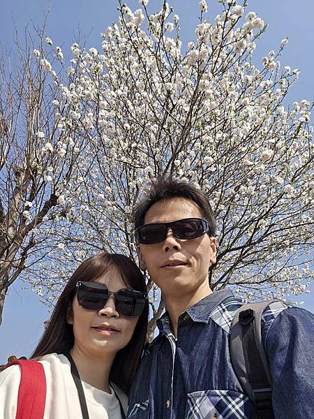 1140326-1汐入公園(一)