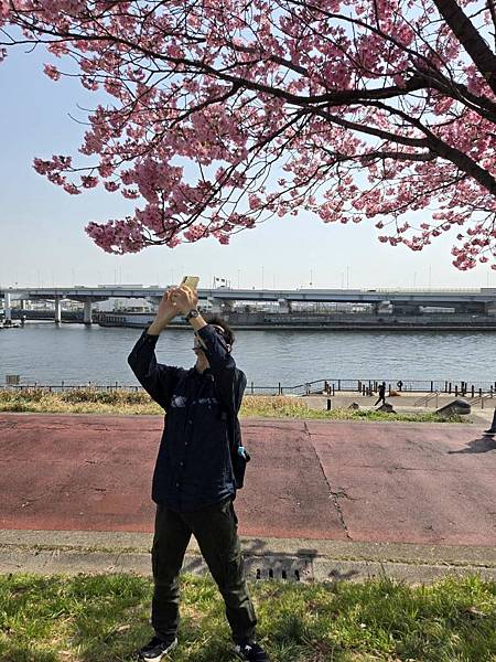 1140326-1汐入公園(一)