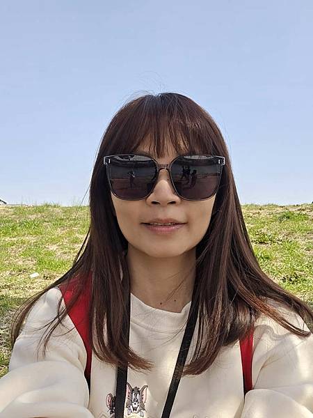 1140326-1汐入公園(一)