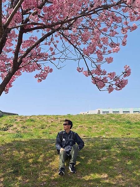 1140326-1汐入公園(一)