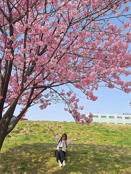 1140326-1汐入公園(一)