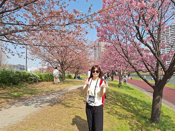 1140326-1汐入公園(一)