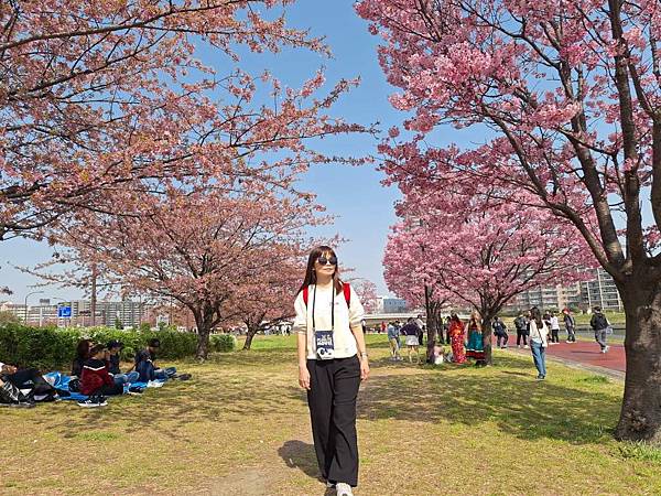 1140326-1汐入公園(一)