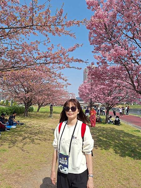 1140326-1汐入公園(一)