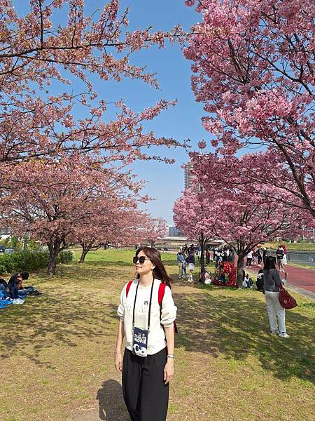 1140326-1汐入公園(一)