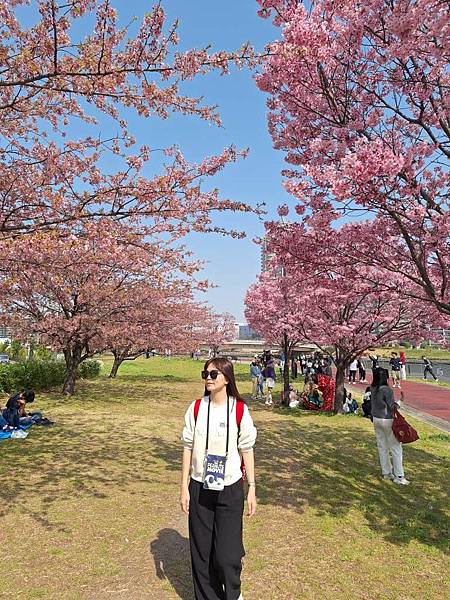 1140326-1汐入公園(一)