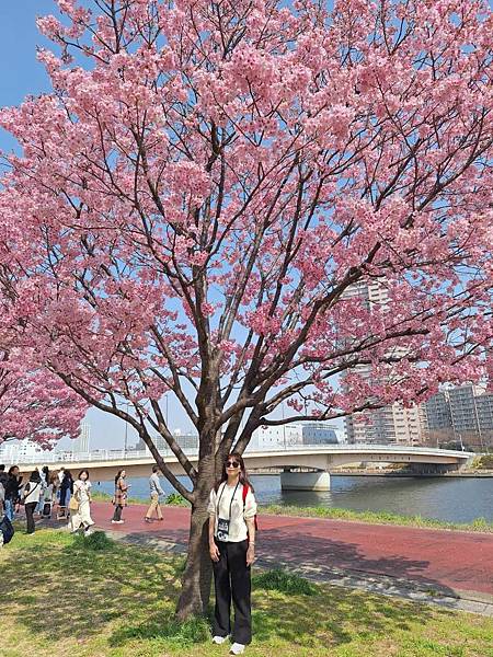 1140326-1汐入公園(一)