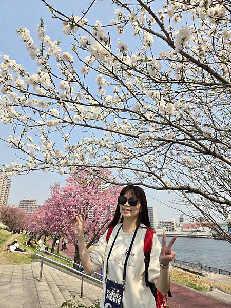 1140326-2汐入公園(二)