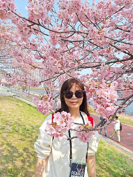 1140326-2汐入公園(二)