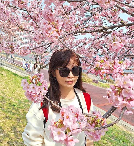 1140326-2汐入公園(二)