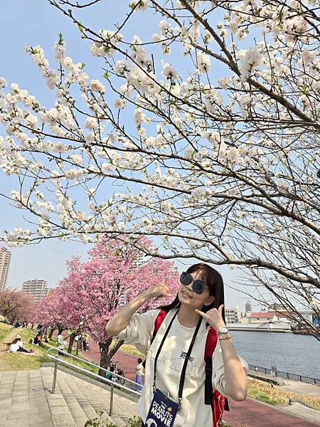 1140326-2汐入公園(二)