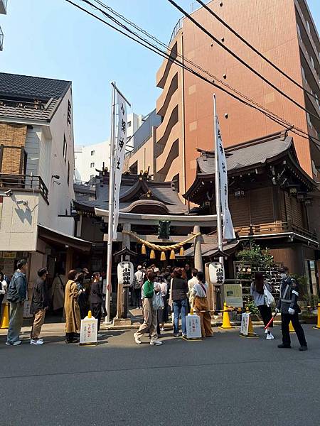 1140326-3小網神社 1140326-3小網神社