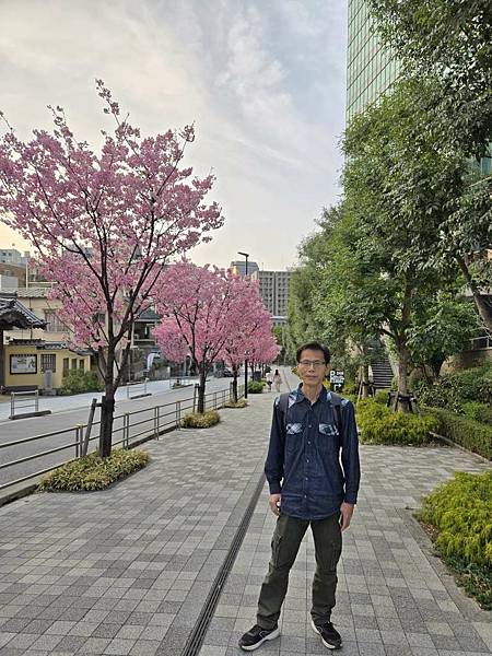 1140326-8六本木一丁目站「なだれ坂」 1140326-8六本木一丁目站「なだれ坂」