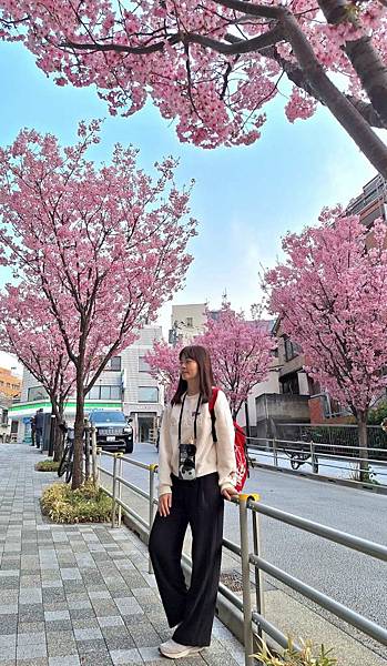 1140326-8六本木一丁目站「なだれ坂」 1140326-8六本木一丁目站「なだれ坂」