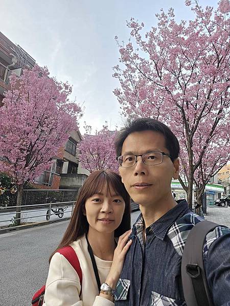 1140326-8六本木一丁目站「なだれ坂」 1140326-8六本木一丁目站「なだれ坂」