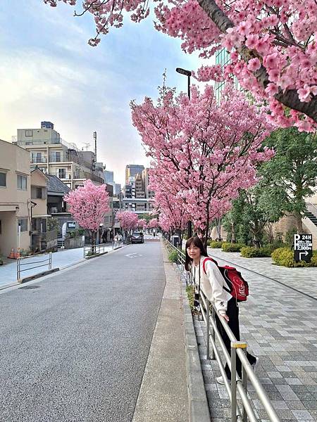 1140326-8六本木一丁目站「なだれ坂」 1140326-8六本木一丁目站「なだれ坂」