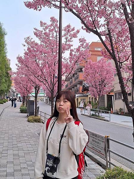 1140326-8六本木一丁目站「なだれ坂」 1140326-8六本木一丁目站「なだれ坂」