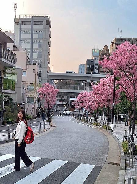 1140326-8六本木一丁目站「なだれ坂」 1140326-8六本木一丁目站「なだれ坂」