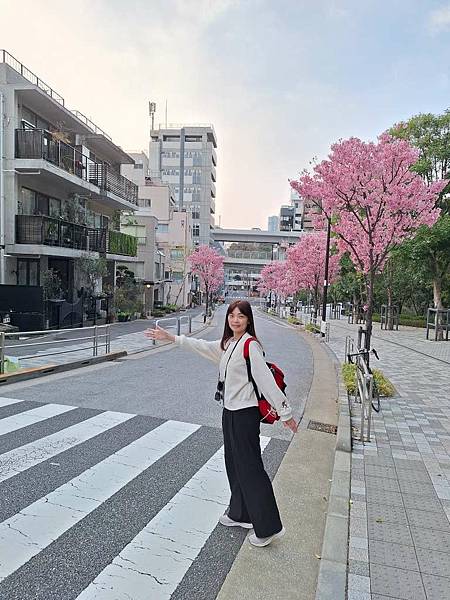 1140326-8六本木一丁目站「なだれ坂」 1140326-8六本木一丁目站「なだれ坂」