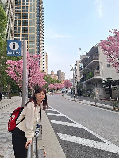 1140326-8六本木一丁目站「なだれ坂」 1140326-8六本木一丁目站「なだれ坂」