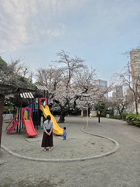 1140326-8六本木一丁目站「なだれ坂」 1140326-8六本木一丁目站「なだれ坂」